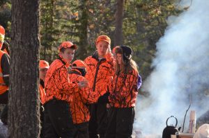 vierasjahti14-scaled