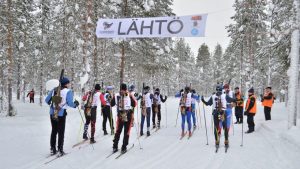 jupon-era-kilpailutoiminta-980x551