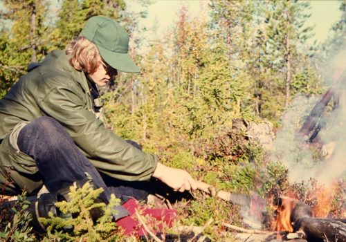 Jupon-Era-Ry-Metsastajat